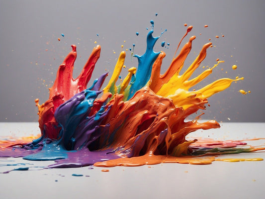 Working with an Art Agent? You Need a Contract!