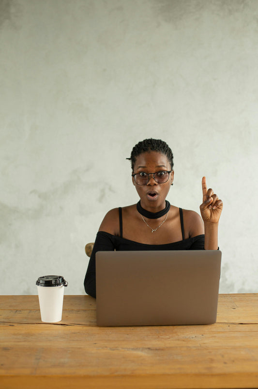 Oops, I Didn’t File an LLC – The Legal Risks of Operating Without a Business Entity