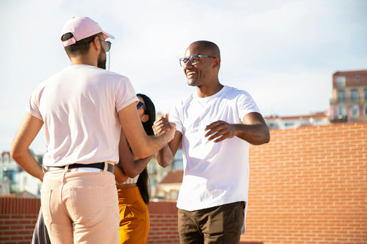 Love and Business: Why Contracts Are Crucial with Significant Others