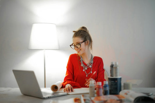 Why Freelancers Need Contracts